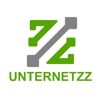 Unternetzz GmbH