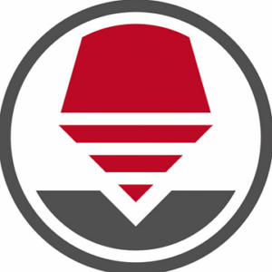 company-logo