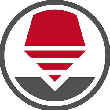 Run-tec Gmbh