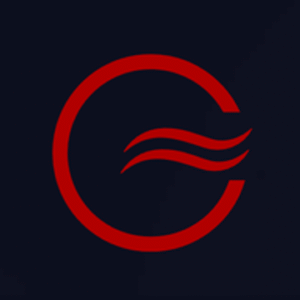 company-logo