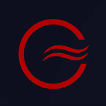 Owe Gluth GmbH