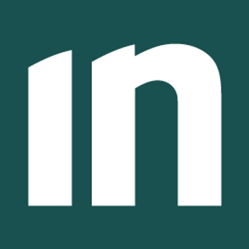 ingenia projects GmbH &amp; Co. KG