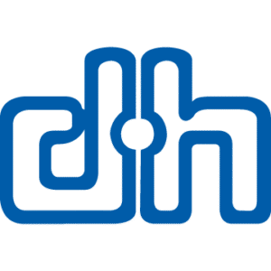 company-logo