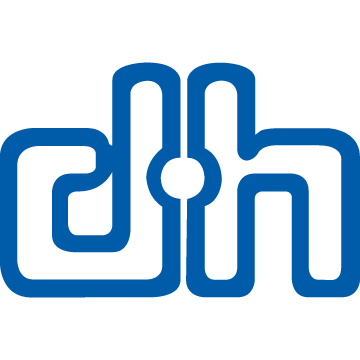 Druckerei Hutzler GmbH