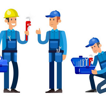 Knufinke Heizung Sanitär Klempnerei GmbH