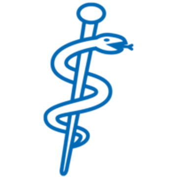 Sanamed Pflegeteam GmbH