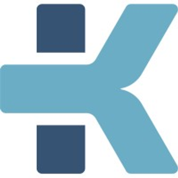 Kosklima