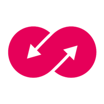 creatision GmbH