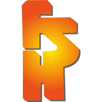FSH Isoliertechnik GmbH