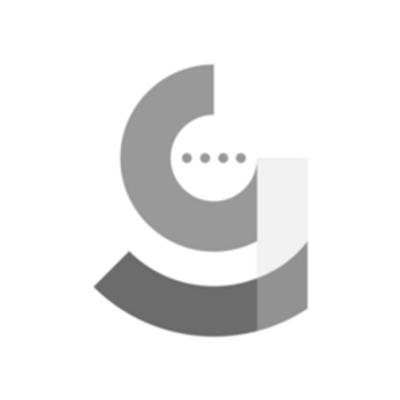 Grey Solutions GmbH