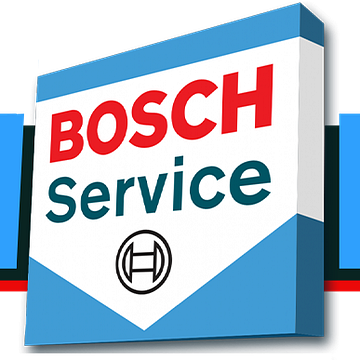 Autoservice Oberhaching GmbH