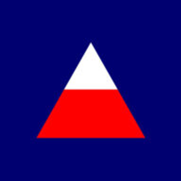 Basics GmbH