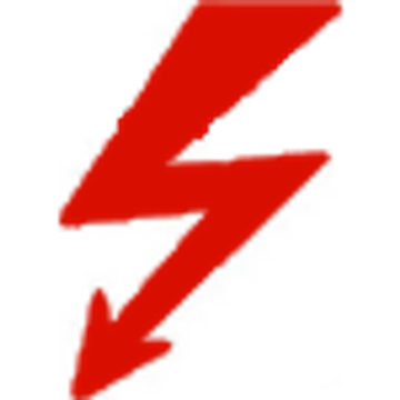 Elektro-Jahnke GmbH