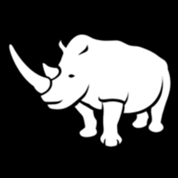 Tiss Partners