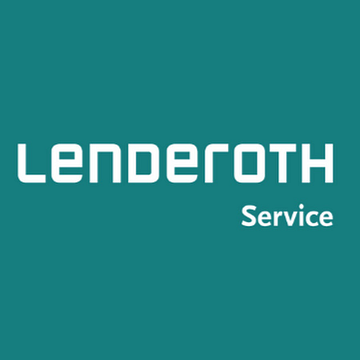 Lenderoth Service GmbH