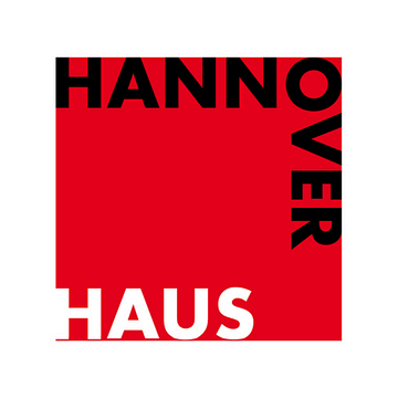 Hannover Haus GmbH