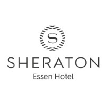 Sheraton Essen Hotel