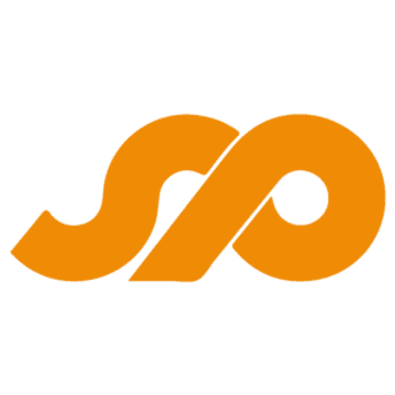 senne products GmbH