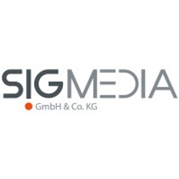 sig Media GmbH & Co. KG