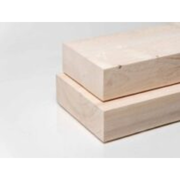 Finkbeiner KG Sägewerk Hobelwerk und Holzhandlung