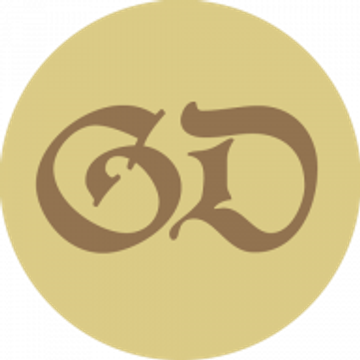 Drachenreiter gemeinnützige GmbH