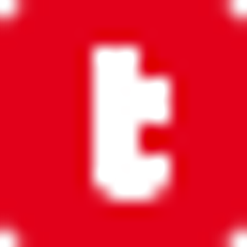 tabacon Oberbayern DTV-Tabakwaren GmbH & Co. KG