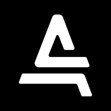 agorate