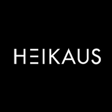 HEIKAUS Group
