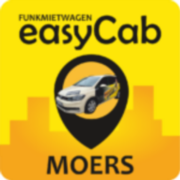 easycab GmbH