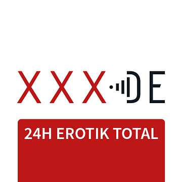 xxx
