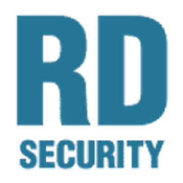 RD Service