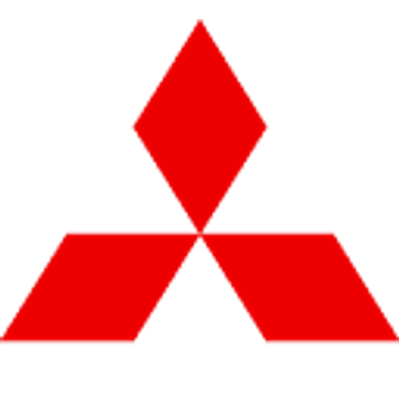 Autohaus Stamm GmbH