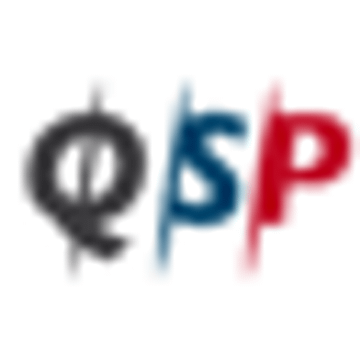 QSP Industrieservice GmbH