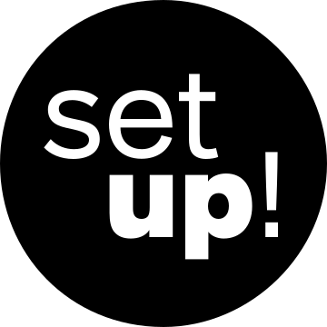 Setup Projects GmbH &amp; Co. KG
