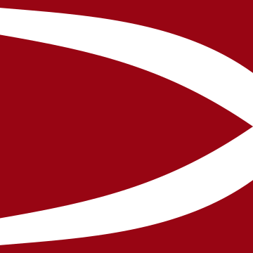 ENTIRETEC AG