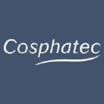 Cosphatec