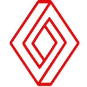 company-logo