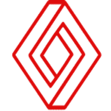 Hanako GmbH