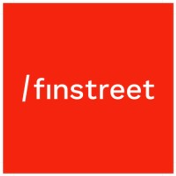 finstreet
