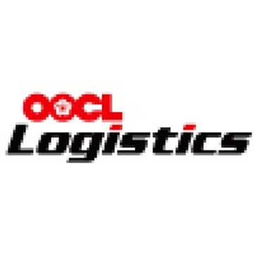 OOCL Logistics (Europe) Ltd.