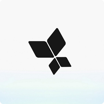 AppsFlyer