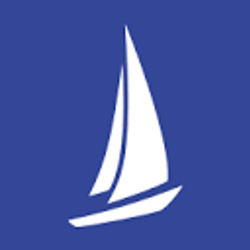 CURSOR Software Aktiengesellschaft
