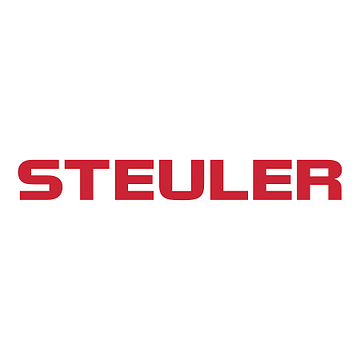 STEULER-KCH Materials GmbH