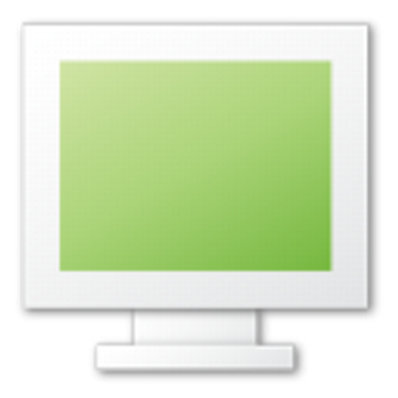 Schneider Software AG