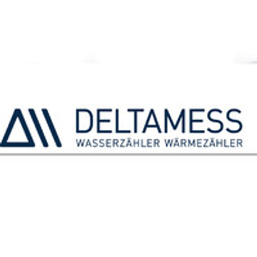 Deltamess DWWF GmbH