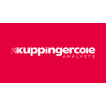 KuppingerCole Analysts AG