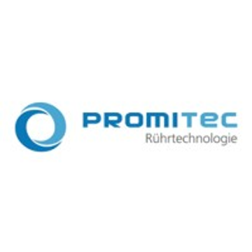 PROMITEC GmbH