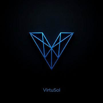 virtuSol GmbH