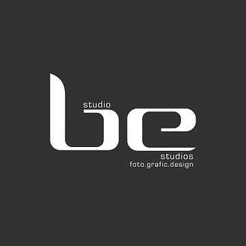 studio be