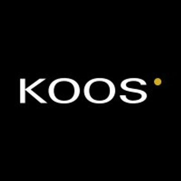 KOOS Hotel&Apartments